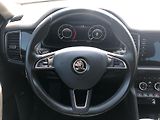 Škoda Kodiaq 2.0 TDi DSG 7st. 4x4 STYLE PLU - náhled 17