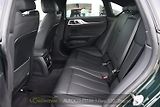 BMW Řada 4 420d xDrive M-SPORT KESSY - náhled 13