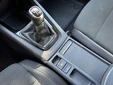 Škoda Octavia combi 2.0TDi 85kW SERVIS ŠKODA - náhled 14