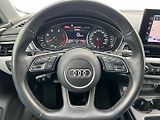 Audi A4 (2020) Avant 40 TDi Sport S-Tronic! - náhled 31