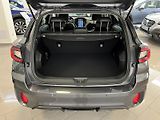 Subaru Impreza (2026) 2.0i-S Executive Lineartronic - náhled 18