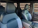 Ford Bronco (2026) BLACK by STR GARAGE  - náhled 10