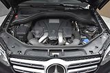 Mercedes-Benz GLS 500 4MAT*AMG*AIR* REZERVACE - náhled 62
