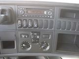 Scania Ostatní R 450, EURO 6, RETARDER - náhled 9