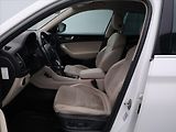 Škoda Kodiaq 2,0 TDI DSG CZ Style Plus DPH - náhled 11