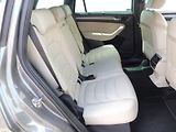 Škoda Kodiaq (2021) Style 2,0 TDI 110kW DSG 4x4 - náhled 23