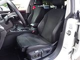 Volkswagen Arteon (2021) 2,0TDi /110kW DSG Elegance - náhled 30