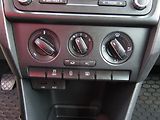 Seat Toledo (2013) 1.2 TSi, ČR, Reference - náhled 14