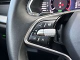 Škoda Octavia (2026) Combi 1.5 TSI M-HEV DSG Select - náhled 19