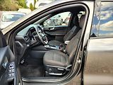 Ford Kuga 2,5 Rezervace! HEV,140kw,ST-li - náhled 9
