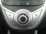 Hyundai ix20 1,6 i 91kW 56 000km - náhled 35