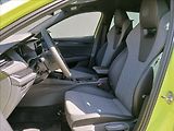 Škoda Octavia 1,5 TSI FL SPORTLINE - náhled 12