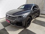 Volkswagen Touareg (2018) 3.0TDI/R-Line/4x4/AT/Matrix/ - náhled 1