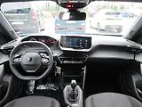 Peugeot 2008 STYLE PureTech 100 k MAN6  - náhled 19