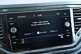 Volkswagen T-Roc 2.0TDi DSG 4M ACC LED - náhled 32