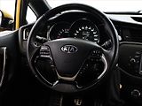 Kia Ceed (2015) GT Line 1.6 CRDi, Navi - náhled 14