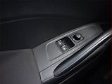 Škoda Fabia (2023) 1.0, Serv.kniha, Tempomat - náhled 19