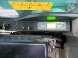 Kobelco KOBELKO SK 75 SR - 3E - náhled 21