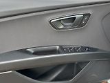 Seat Leon STYLE - náhled 13