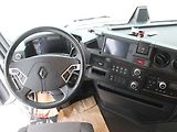 Renault Trucks T T HIGH 480,  LOWDECK, 2X NÁDRŽ - náhled 9