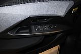 Peugeot 3008 (2026) GT Hybrid 145 e-DCS6  - náhled 12