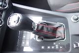 Škoda Octavia 2,0TDi 135kW RS DSG!! PANO!! - náhled 22
