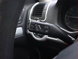 Škoda Octavia (2009) 1.9 TDI, nová STK, CZ doklady - náhled 17