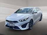 Kia ProCeed 1,5 T-GDI GT Line AT - náhled 2