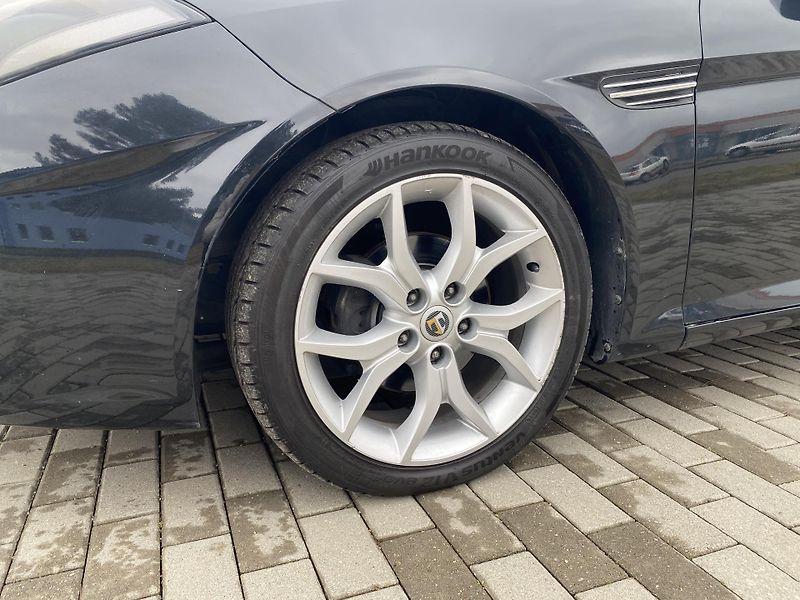 Hyundai Coupé (2007) 2.0i FX FULL, NAJETO 70TIS.KM! - fotka 9 z 42