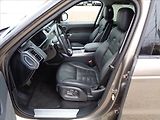 Land Rover Range Rover Sport 4,4 SDV8 Autobiography - náhled 16