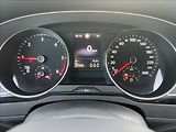 Volkswagen Passat 2,0 TDi DSG,1.Maj,Odpočet DPH - náhled 18