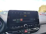 Hyundai i30 1.5 T-GDi/117kW N-Line DCT - náhled 19