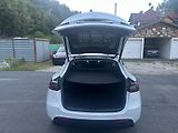 Tesla Model Y ZAMLUVENO ! TZ 94% - náhled 14