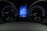 Toyota Auris (2017) 1.6 Valvematic, ČR,1.maj - náhled 13