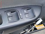 Škoda Octavia (2008) 2.0TDi, ČR, ČR, výhř.sed. - náhled 11