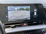 Kia Sportage (2024) 1.6 T-GDI 4x4 Exclusive - náhled 17