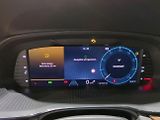 Škoda Octavia Combi Scout TDi 147kw DSG 4x4 - náhled 10