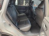 Subaru Outback 2,4T Wilderness - náhled 16
