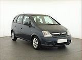 Opel Meriva (2006) 1.4 16V Twinport, nová STK - náhled 1
