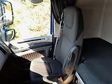 DAF XF 480 FT SSC LowDeck / Mega - náhled 28