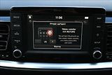Kia Stonic 1,4 i  NOVÉ V ČR,PREMIUM,34TKM - náhled 13