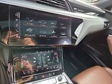 Audi e-tron (2021) Quattro 300kW Advanced - náhled 25