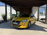 Peugeot 208 1.2i 74kW v záruce do 2031  - náhled 1