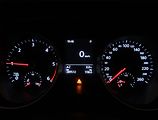 Volkswagen Passat (2017) 2.0 TDI, Automat, Navi - náhled 11