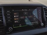 Škoda Karoq (2025) Selection 1,5 Tsi 110 Kw DSG - náhled 16