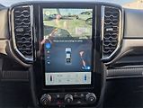 Ford Ranger (2025) XLT, Dvojkabina, 2.0 EcoBlue 1 - náhled 22