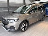 Ford Tourneo Connect (2026) Active, Grand Tourneo, 2.0 Eco - náhled 1