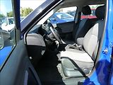 Škoda Fabia 1,2 HTP klimatizace - náhled 12
