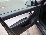 Tesla Model Y (2022) - náhled 12