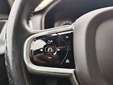 Volvo XC90 2.0 T6/235kW Momentum AWD ČR - náhled 28